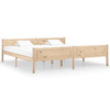 img-f5443fa1-e86d-4288-9335-b97ea90d46f9.png
