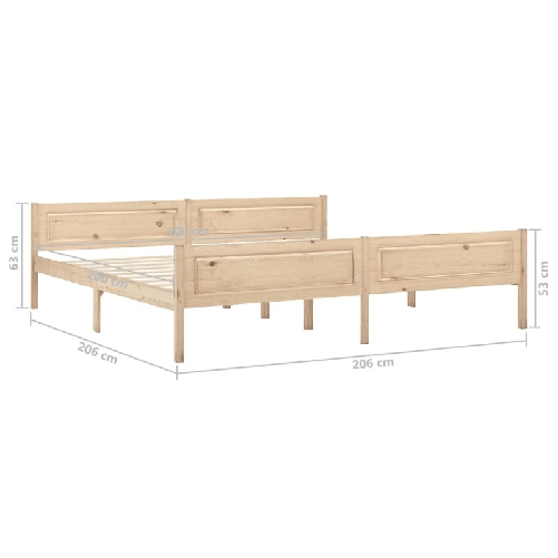 img-e139797b-44cd-414a-8957-1fca07741f66.png