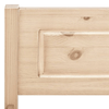 img-a14df1e0-5107-4d13-b337-573562801a20.png