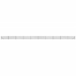 img-27a17188-fd27-49af-9f71-acba2479bd2d.png