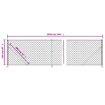 img-0d2590a7-1b47-4aa4-a47a-0115010a559a.png