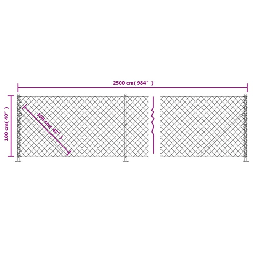 img-0d2590a7-1b47-4aa4-a47a-0115010a559a.png