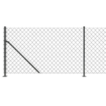 img-3016e8ec-2991-4ee7-8769-cb44fdd620ed.png