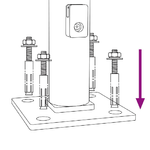 img-3f7e3f78-0067-4165-89b9-d13dcc081147.png