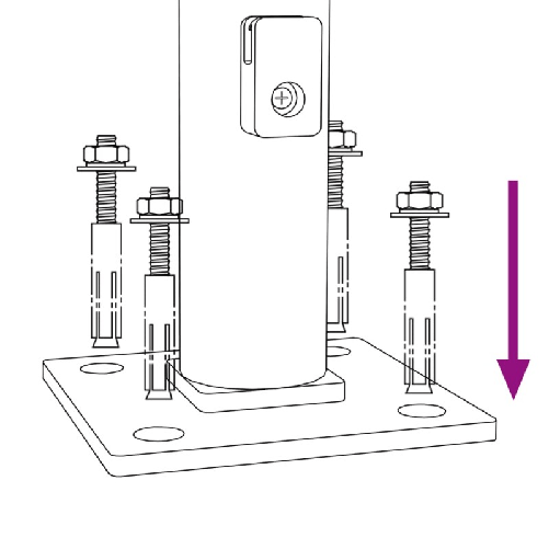 img-3f7e3f78-0067-4165-89b9-d13dcc081147.png