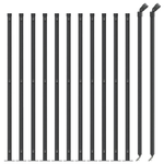 img-fcac01bd-bbe1-4f64-b030-3e4685f70505.png