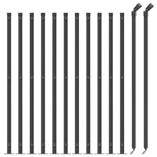 img-fcac01bd-bbe1-4f64-b030-3e4685f70505.png