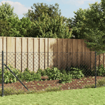 img-3d1fb5d0-6a47-4953-9d01-dee7224c6824.png