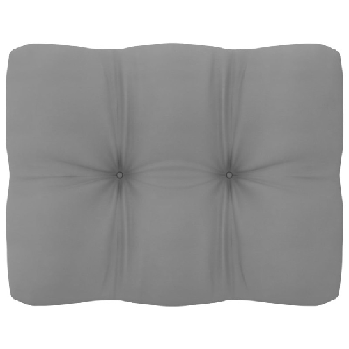 img-714b27b2-0451-4d02-9dc0-dc9de05c5343.png