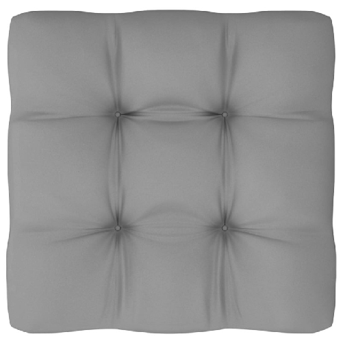 img-ca97f2e6-be1d-4c31-8674-951a71c76d2d.png