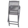 img-c0f6bd66-71b0-45b6-adfd-08ba7643a31a.png