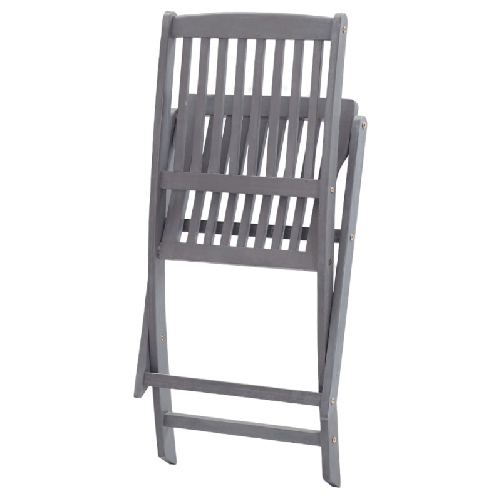img-c0f6bd66-71b0-45b6-adfd-08ba7643a31a.png