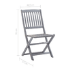 img-b24951ad-25fc-4540-b93b-fd43b6564dbe.png