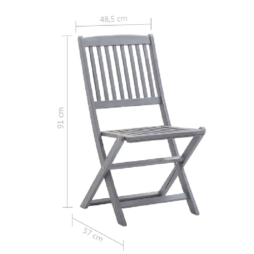 img-b24951ad-25fc-4540-b93b-fd43b6564dbe.png