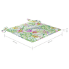 img-5d3474db-29b4-43e6-82fc-798065065e4f.png