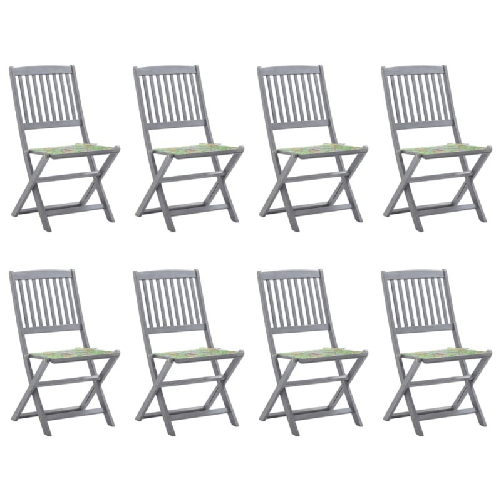 img-c4cfa32f-75e6-42fa-ad38-79b269ad72ef.png
