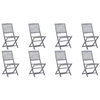 img-598b879d-b30f-42ac-906e-dfbfd3c068fc.png