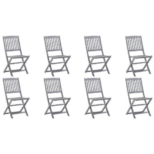img-598b879d-b30f-42ac-906e-dfbfd3c068fc.png