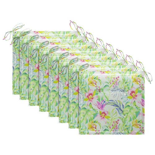 img-96c7041e-e897-4011-a0a9-1d24e5180fa3.png