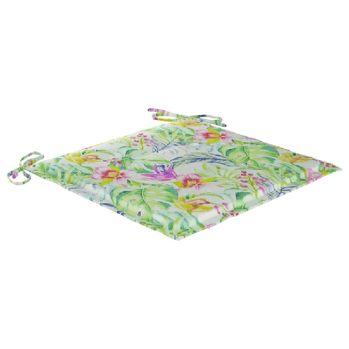 img-c1a16501-709c-4e7e-ab69-652bc4e6d51a.png