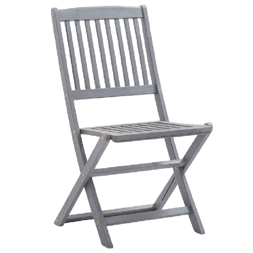 img-ab68f182-1411-4f03-95f9-ea579d82fde2.png