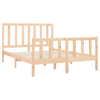 img-38731c1a-8ed4-4479-82e1-990dcb883dcc.png