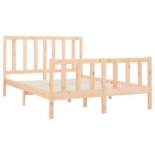 img-38731c1a-8ed4-4479-82e1-990dcb883dcc.png