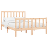 img-92361c05-25dd-42c4-8092-3d67daae001b.png
