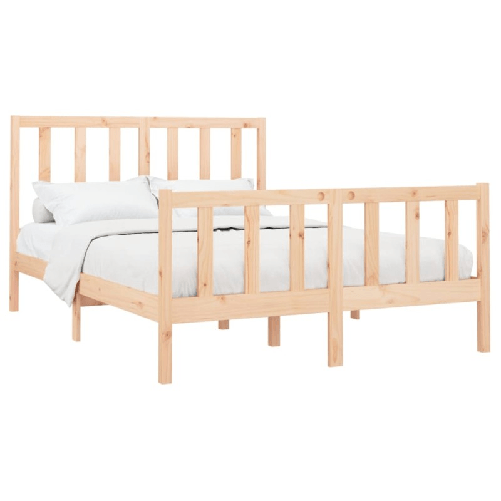 img-92361c05-25dd-42c4-8092-3d67daae001b.png