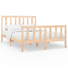 img-ceafe24f-ce1b-4f56-8fbd-8efe12a770e0.png