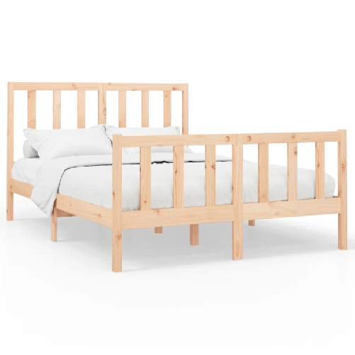 img-ceafe24f-ce1b-4f56-8fbd-8efe12a770e0.png