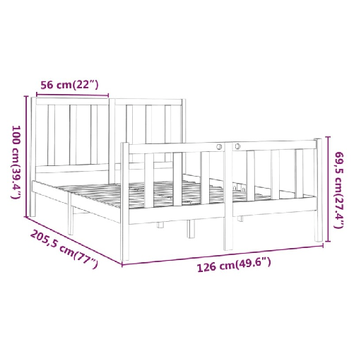 img-d3aeb2d9-ee13-4d5c-99b9-cb68c94b524d.png