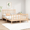 img-b36c9183-1712-4b1a-99ec-21f4ee5132fd.png