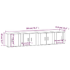 img-374ba718-fef9-43c2-82b4-c1ec831d3105.png