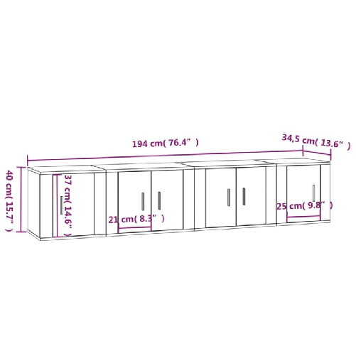 img-374ba718-fef9-43c2-82b4-c1ec831d3105.png