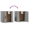img-14d6f960-3aec-43a4-a792-a7fa30b62599.png