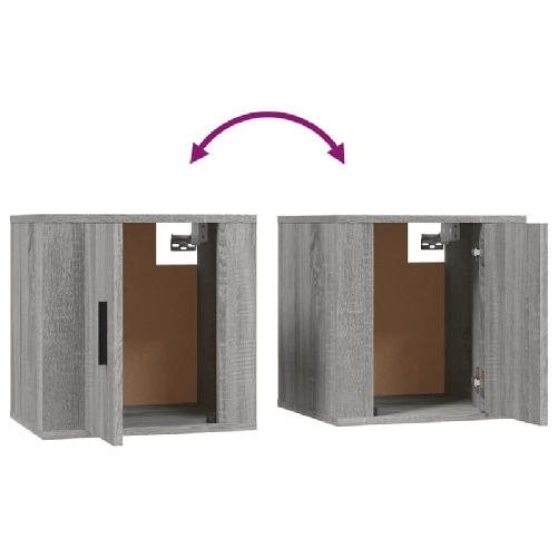 img-14d6f960-3aec-43a4-a792-a7fa30b62599.png