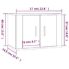img-fb4fc51f-fdb8-473b-9c01-e8967f9f20ba.png