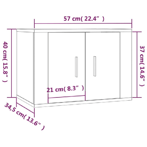 img-fb4fc51f-fdb8-473b-9c01-e8967f9f20ba.png