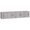 img-45ac814d-186a-48b8-a34d-de7726e7d31f.png