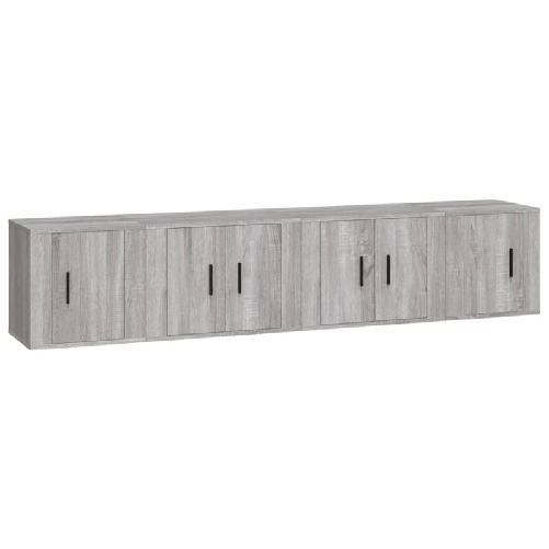 img-45ac814d-186a-48b8-a34d-de7726e7d31f.png