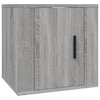 img-af8ca75e-d508-4427-aeef-d9aa52625a76.png