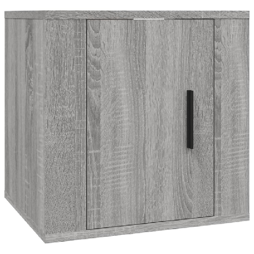 img-af8ca75e-d508-4427-aeef-d9aa52625a76.png