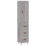 img-aa4162fe-153b-4d61-ba75-37b2ddc5c7a1.png