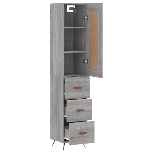 img-f849a8b8-f690-45f2-91c6-2224e3910ad2.png