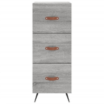 img-e157b053-ad6c-48c7-8d1f-7154cbf9dad8.png