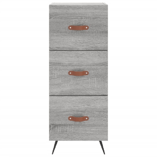 img-e157b053-ad6c-48c7-8d1f-7154cbf9dad8.png