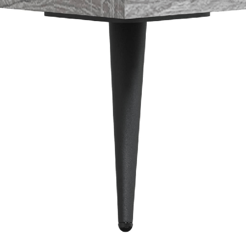 img-bfad1170-608b-4e82-b659-e2c4c3cf17dd.png