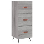 img-ac5f7d7b-f6fa-43eb-a73c-2277aaec99bf.png