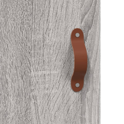 img-70172ff2-b13a-4a0c-a136-7e706ac5eaf4.png